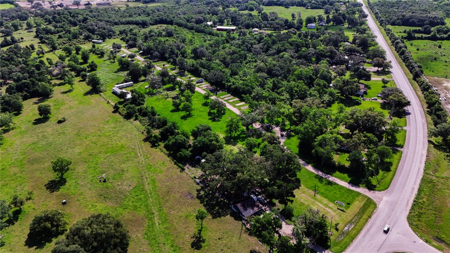 Property photo for 9339 Fm 524 Road, Sweeny, TX