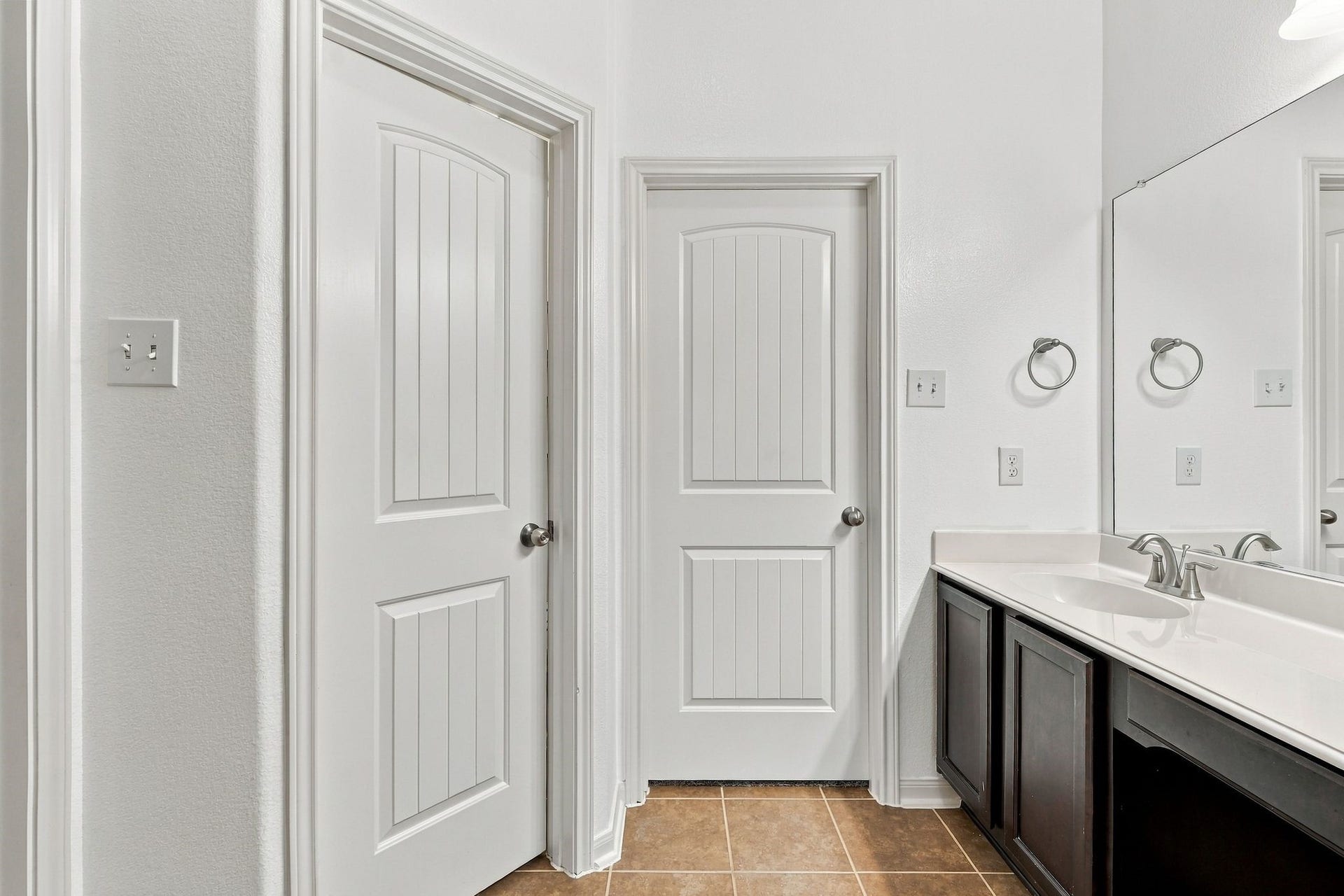 4523 Coues Deer Lane, Conroe, TX 77303 4523 Coues Deer Lane, Conroe, TX 77303