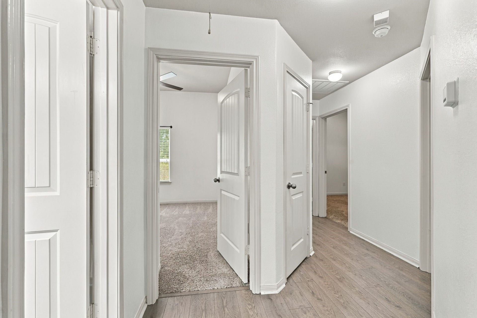 4523 Coues Deer Lane, Conroe, TX 77303 4523 Coues Deer Lane, Conroe, TX 77303