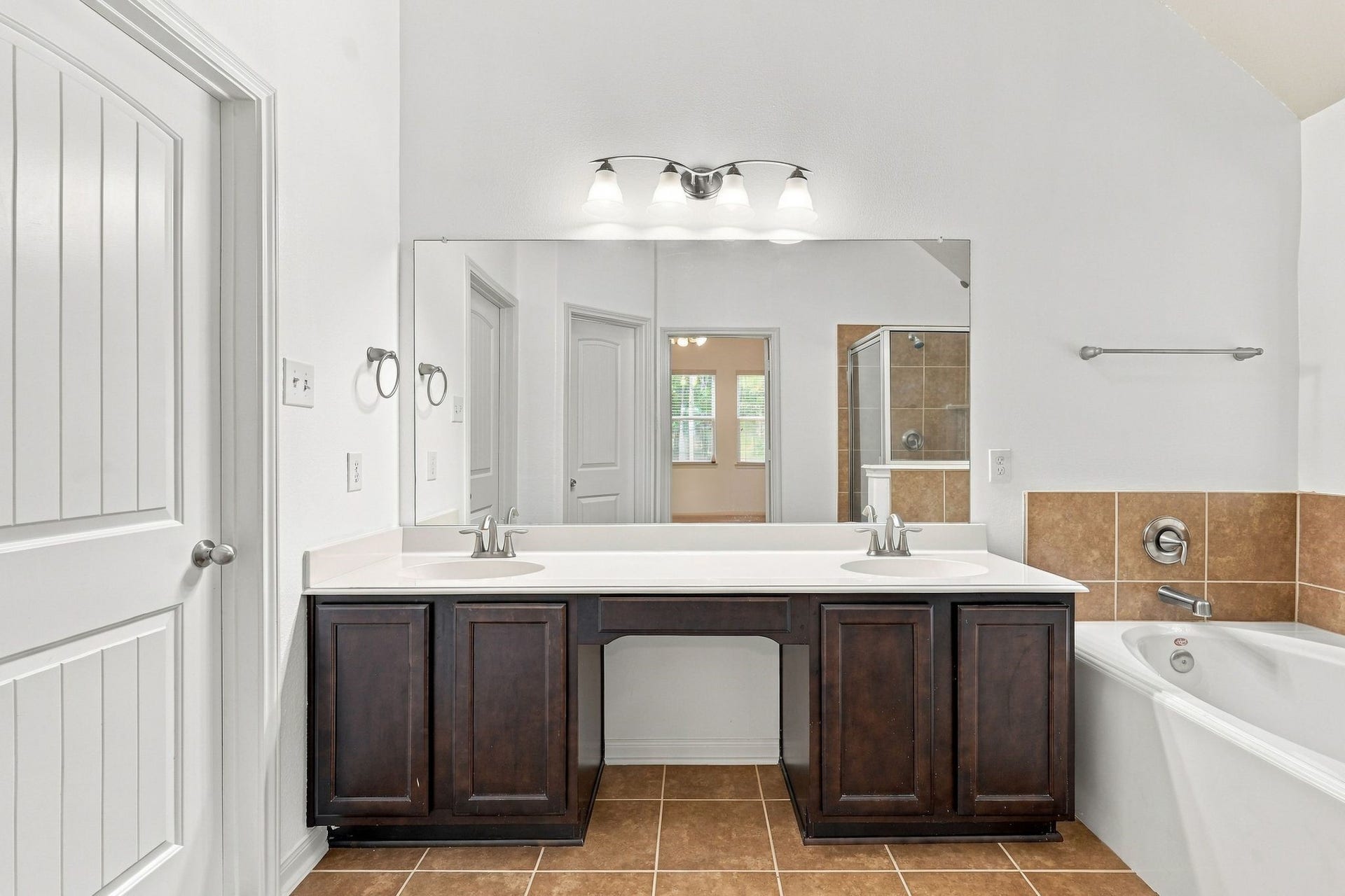 4523 Coues Deer Lane, Conroe, TX 77303 4523 Coues Deer Lane, Conroe, TX 77303