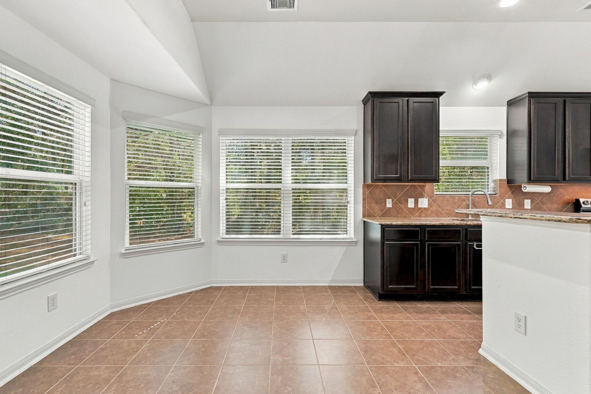 4523 Coues Deer Lane, Conroe, TX 77303 4523 Coues Deer Lane, Conroe, TX 77303