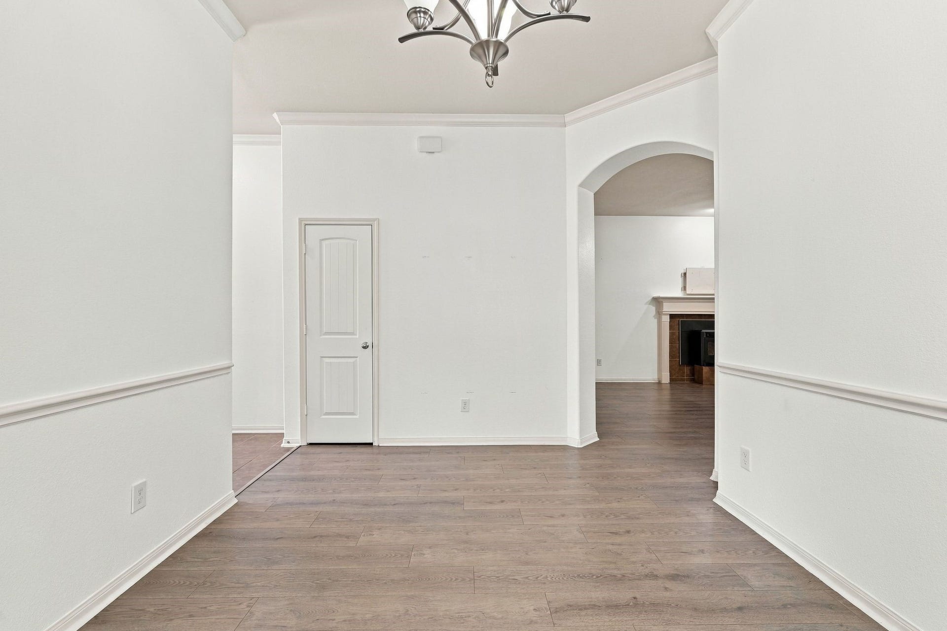 4523 Coues Deer Lane, Conroe, TX 77303 4523 Coues Deer Lane, Conroe, TX 77303
