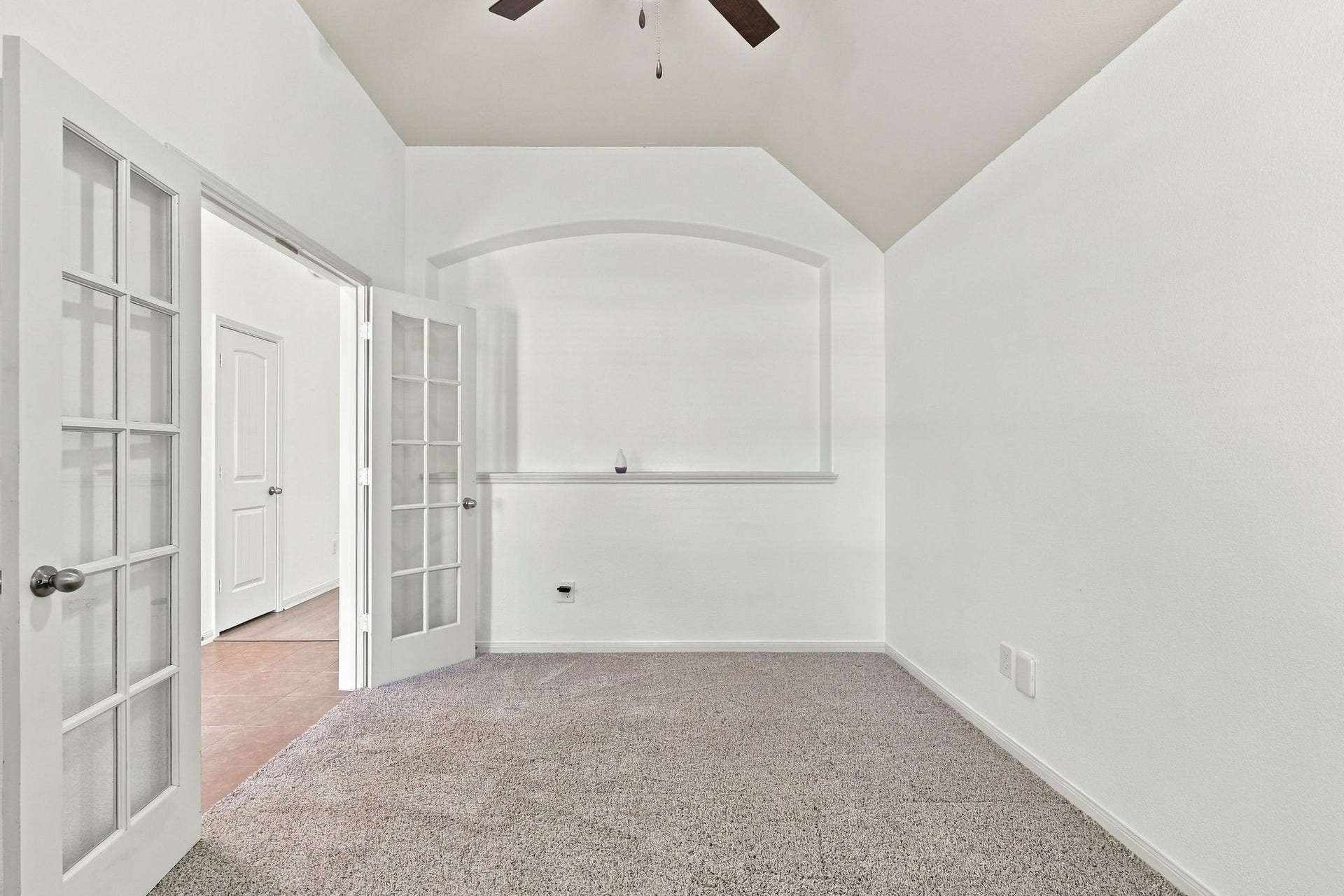 4523 Coues Deer Lane, Conroe, TX 77303 4523 Coues Deer Lane, Conroe, TX 77303