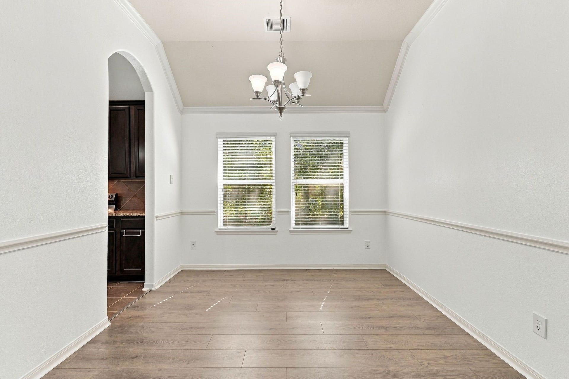 4523 Coues Deer Lane, Conroe, TX 77303 4523 Coues Deer Lane, Conroe, TX 77303