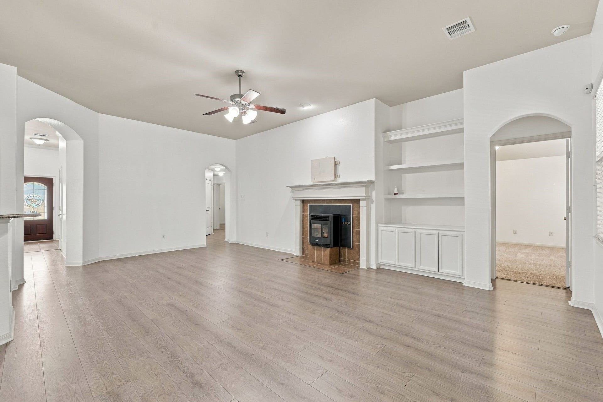 4523 Coues Deer Lane, Conroe, TX 77303 4523 Coues Deer Lane, Conroe, TX 77303
