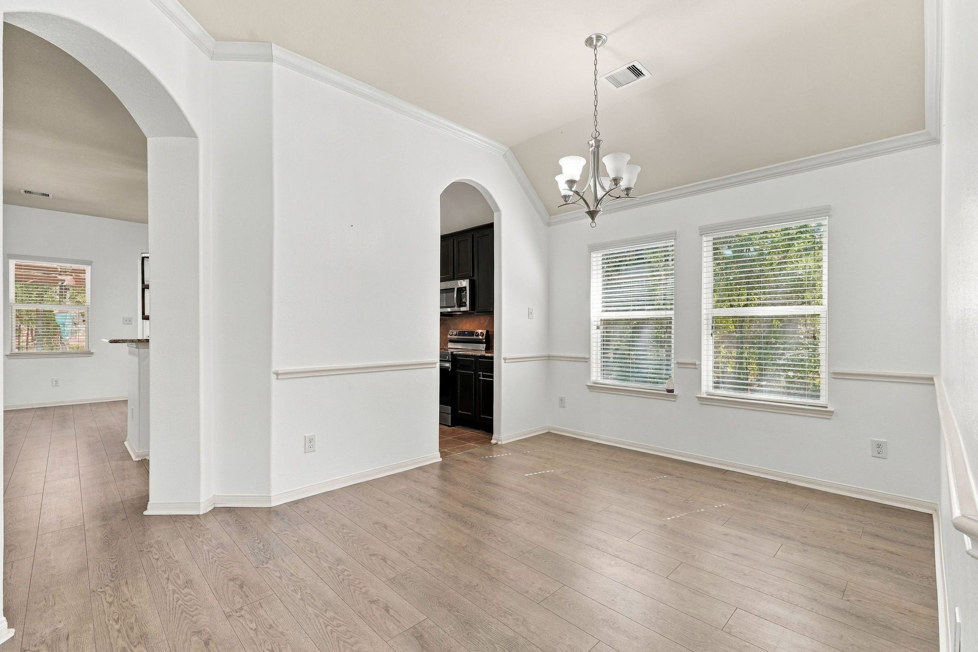 4523 Coues Deer Lane, Conroe, TX 77303 4523 Coues Deer Lane, Conroe, TX 77303