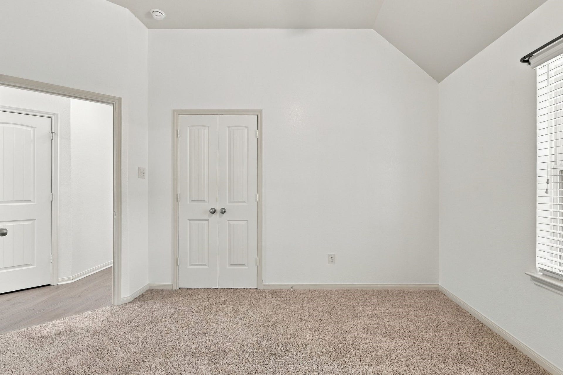 4523 Coues Deer Lane, Conroe, TX 77303 4523 Coues Deer Lane, Conroe, TX 77303