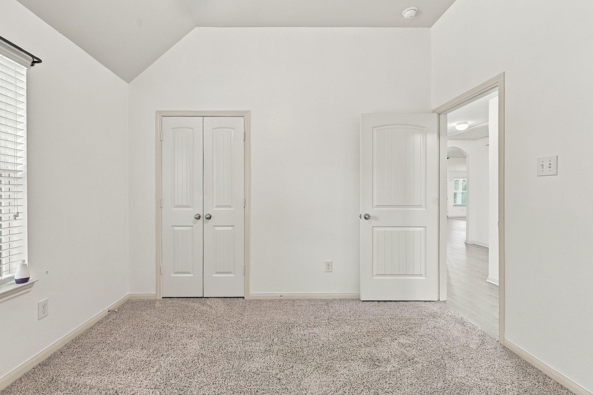 4523 Coues Deer Lane, Conroe, TX 77303 4523 Coues Deer Lane, Conroe, TX 77303