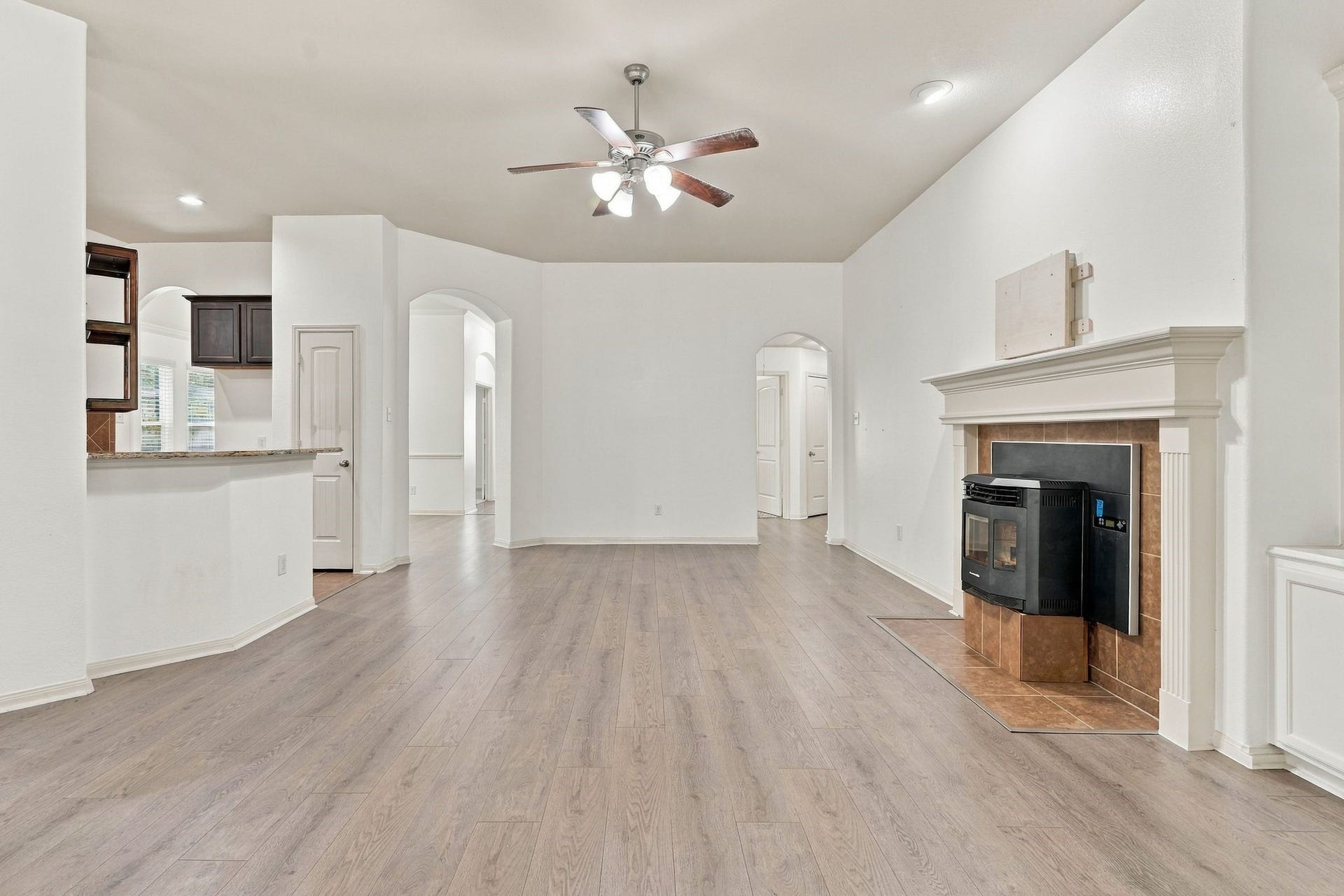 4523 Coues Deer Lane, Conroe, TX 77303 4523 Coues Deer Lane, Conroe, TX 77303
