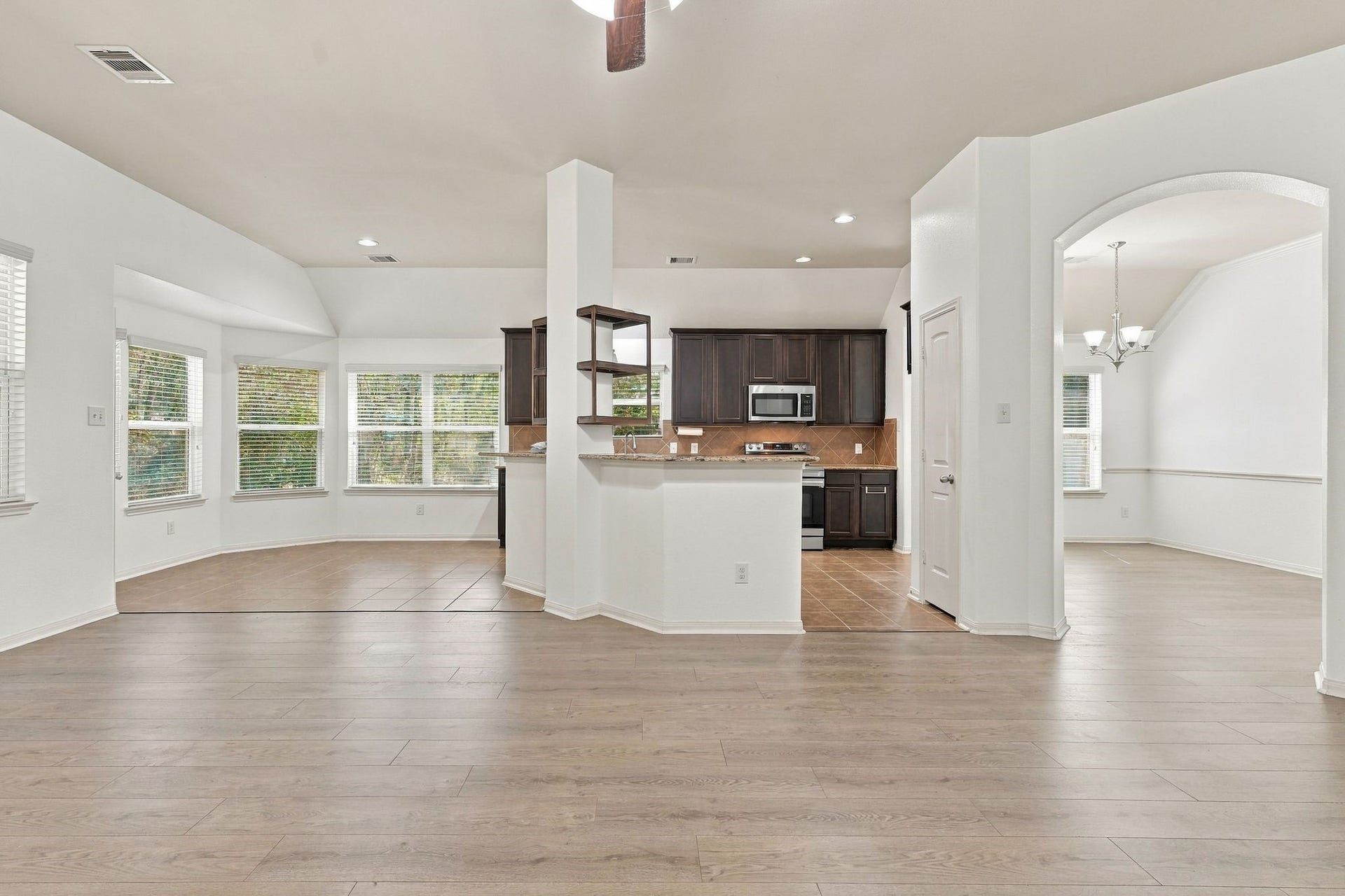 4523 Coues Deer Lane, Conroe, TX 77303 4523 Coues Deer Lane, Conroe, TX 77303