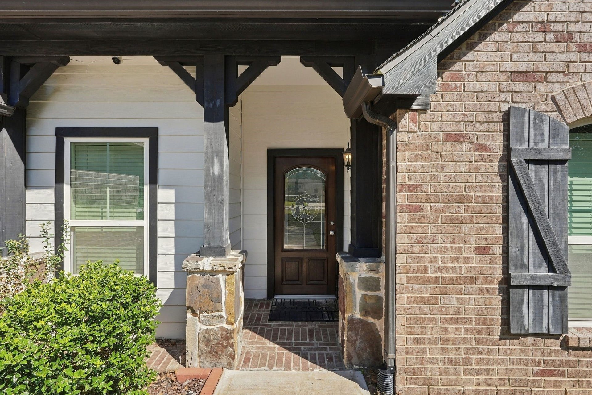 4523 Coues Deer Lane, Conroe, TX 77303 4523 Coues Deer Lane, Conroe, TX 77303
