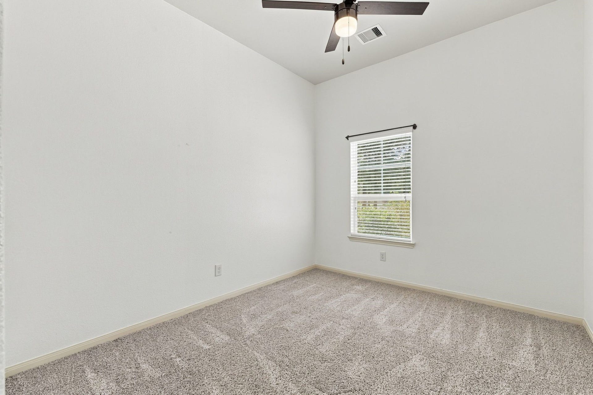 4523 Coues Deer Lane, Conroe, TX 77303 4523 Coues Deer Lane, Conroe, TX 77303