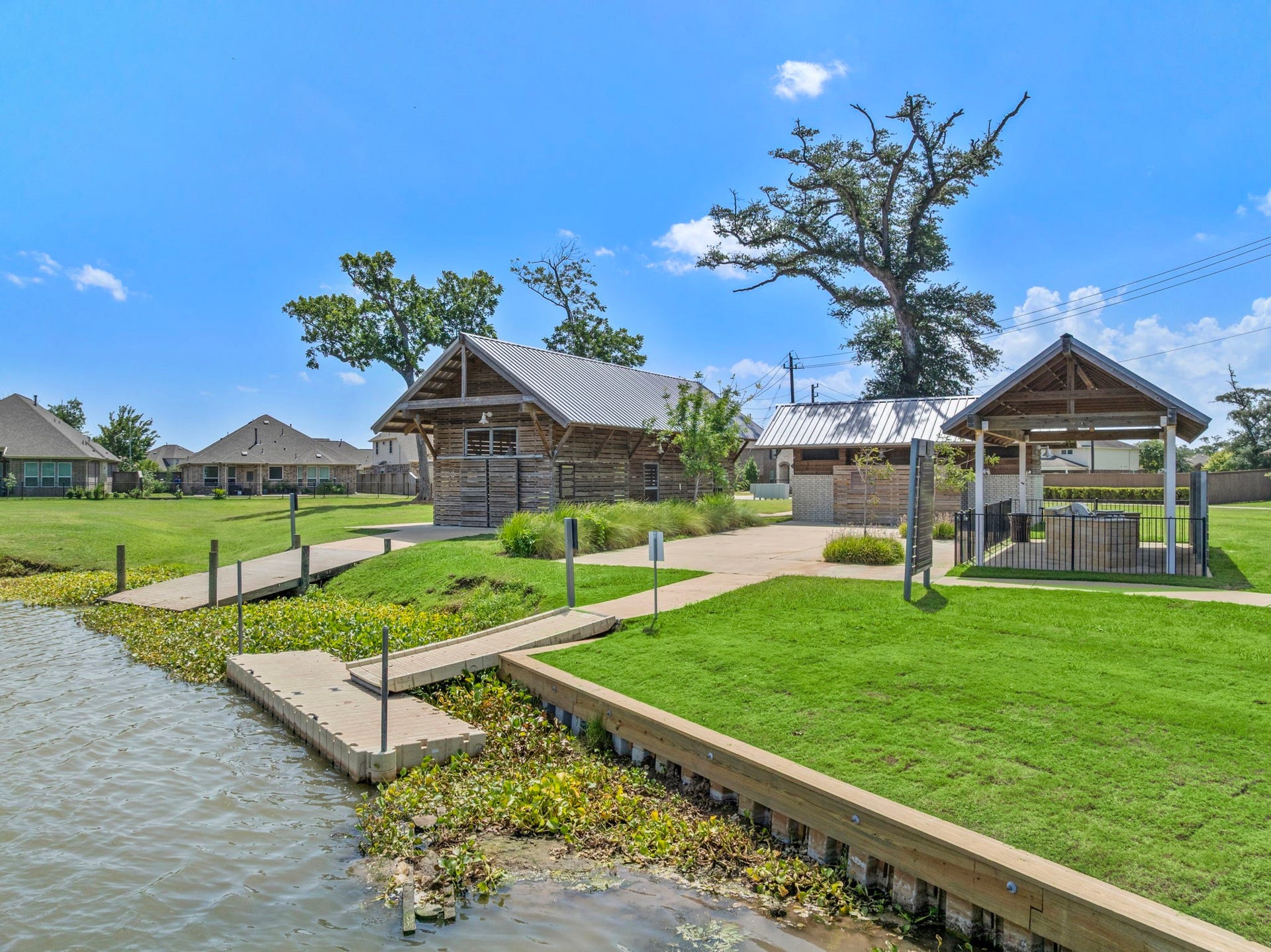 126 Water Grass Trail, Clute, TX 77531 126 Water Grass Trail, Clute, TX 77531