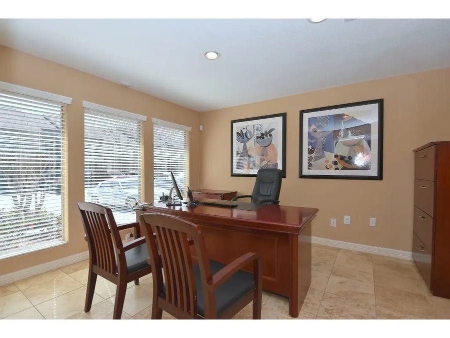 Property photo for 17310 Keith Harrow Boulevard, #1302, Houston, TX