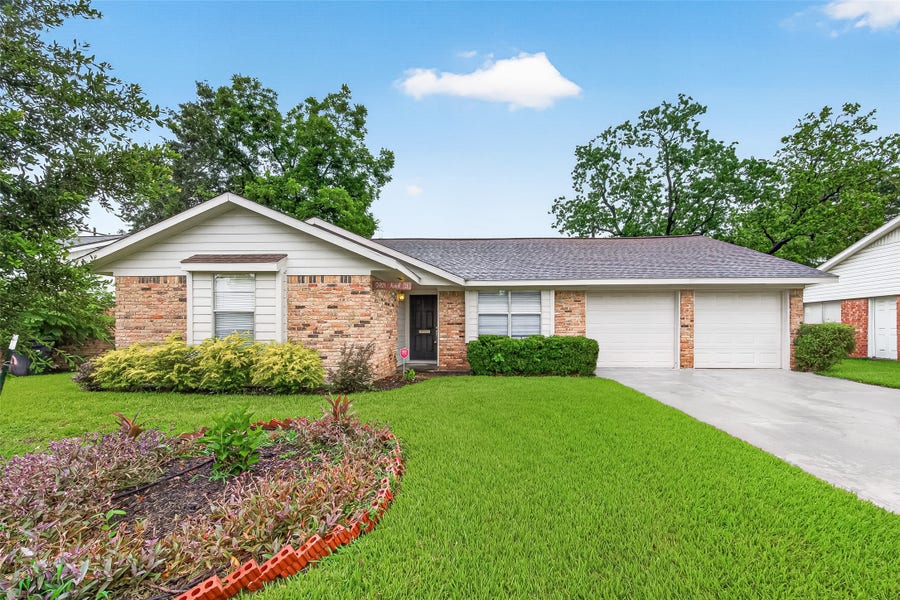Property photo for 5921 Ariel Street, Houston, TX