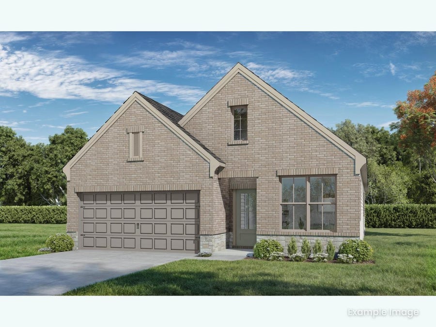Property photo for 15919 Port O Call Street, Crosby, TX