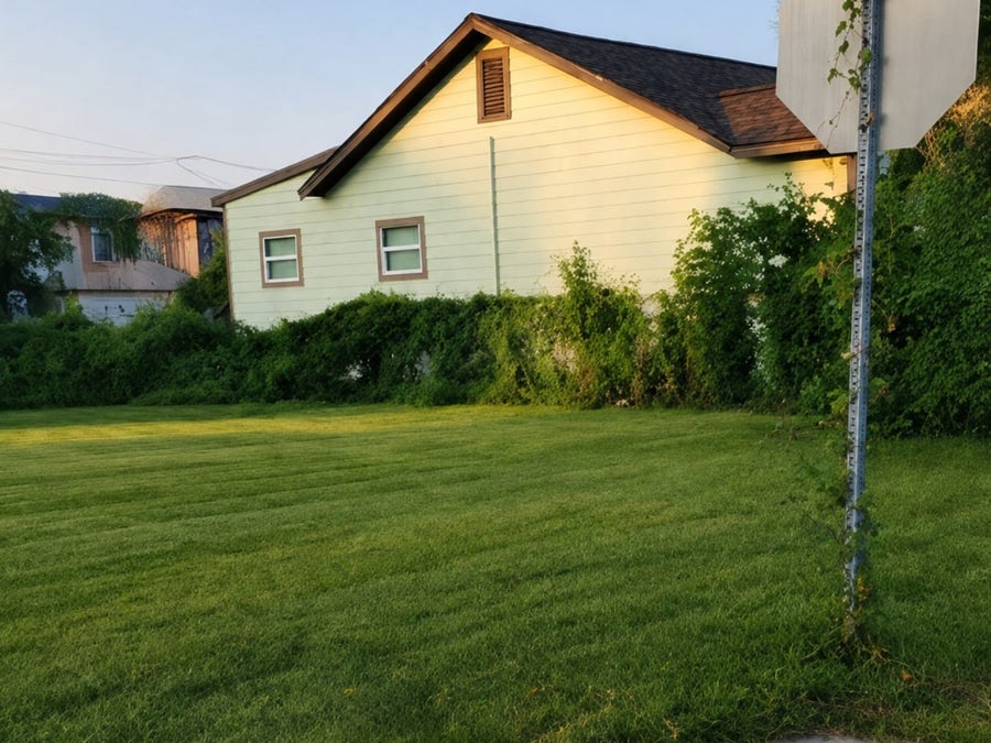 Property photo for 1314 43rd Street, Galveston, TX