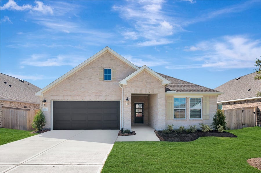 Property photo for 1904 Sleeping Hills Drive, Rosenberg, TX