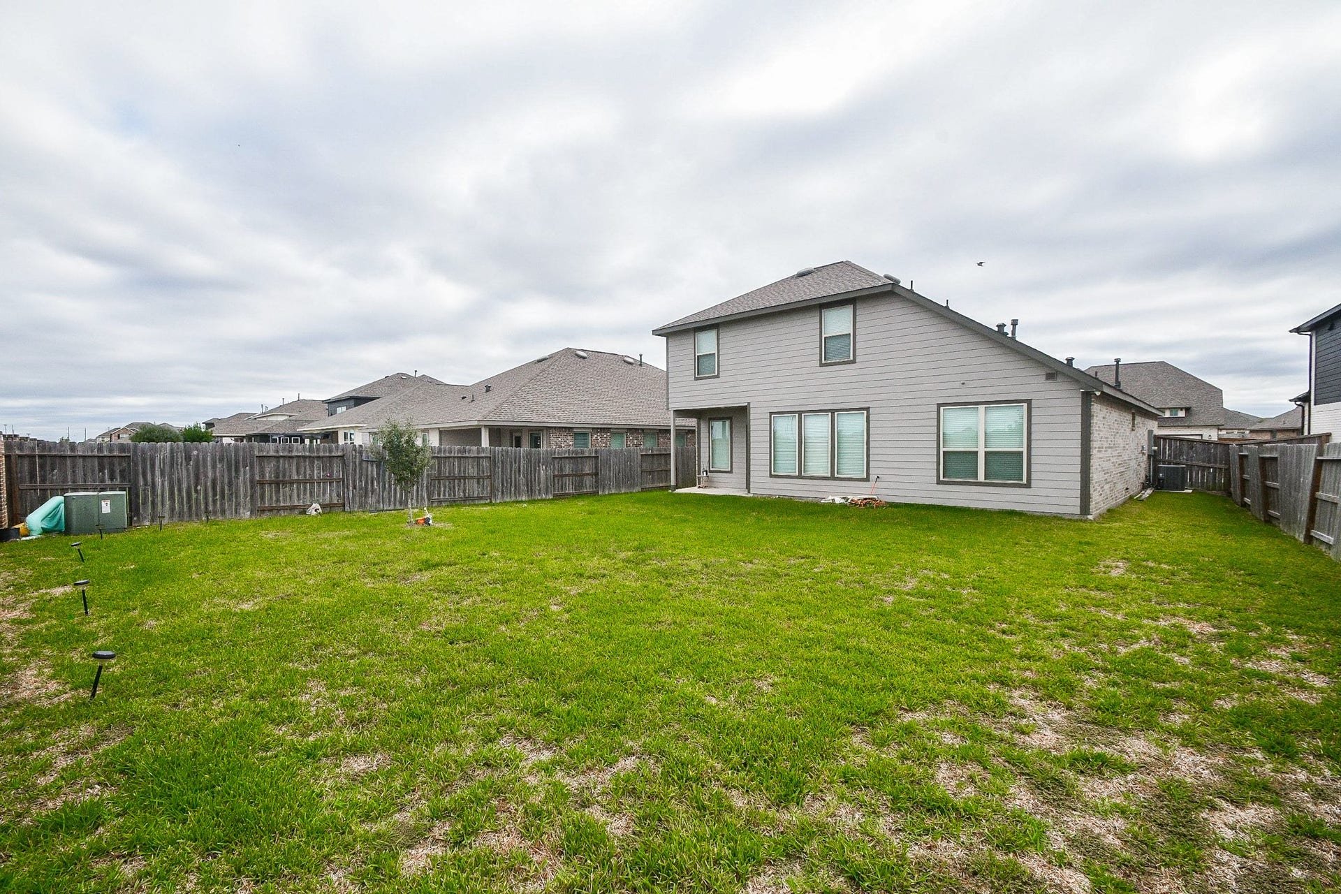 21330 Bering Reach Drive, Cypress, TX 77433 21330 Bering Reach Drive, Cypress, TX 77433