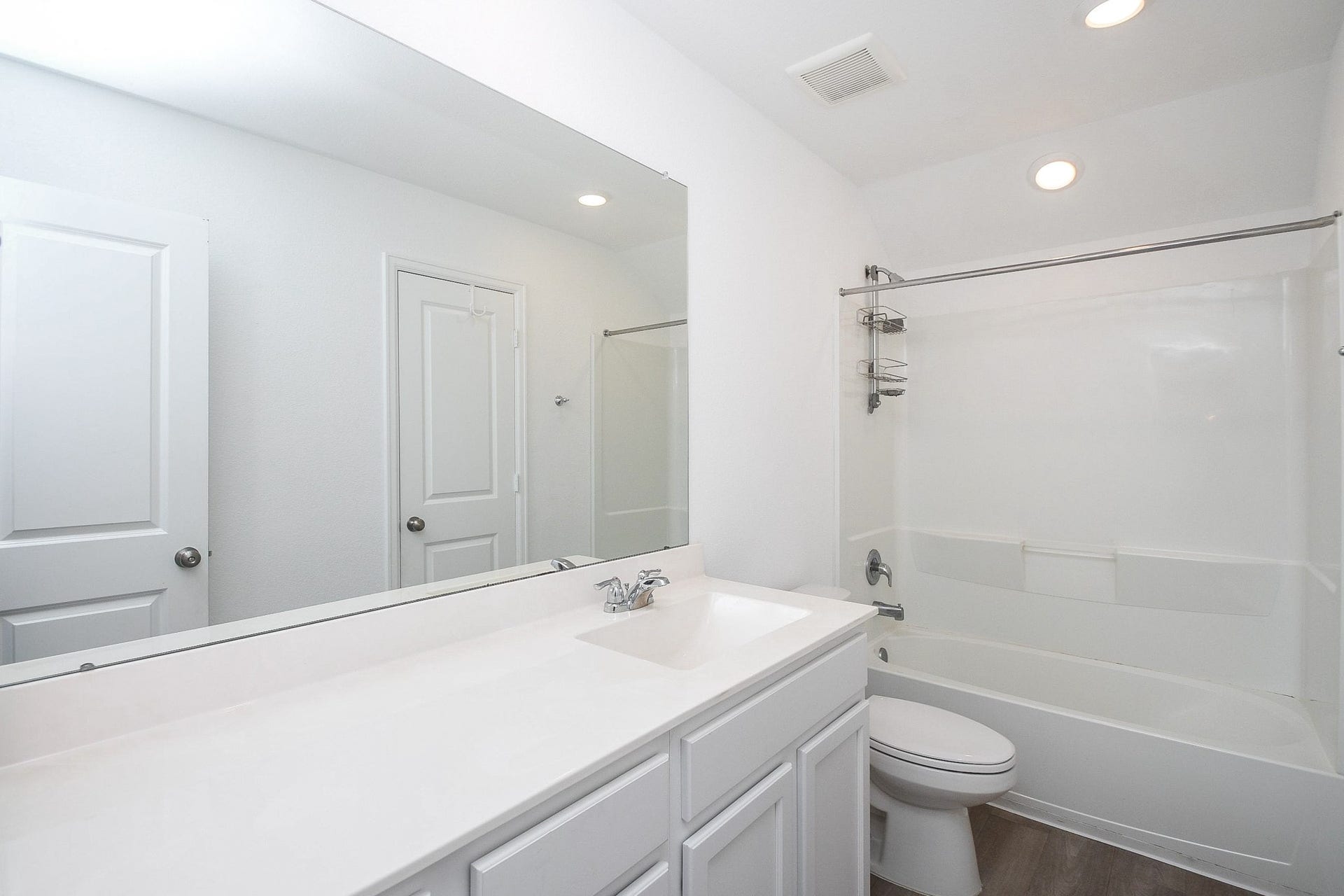 21330 Bering Reach Drive, Cypress, TX 77433 21330 Bering Reach Drive, Cypress, TX 77433
