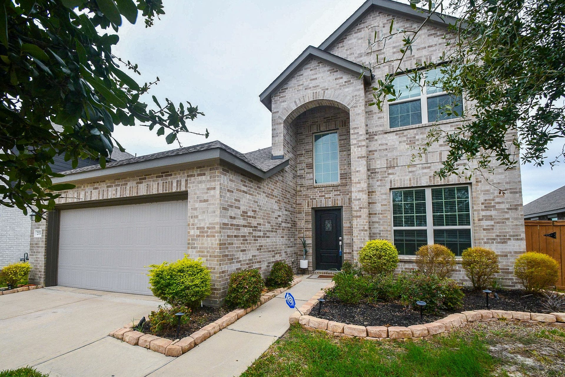 21330 Bering Reach Drive, Cypress, TX 77433 21330 Bering Reach Drive, Cypress, TX 77433