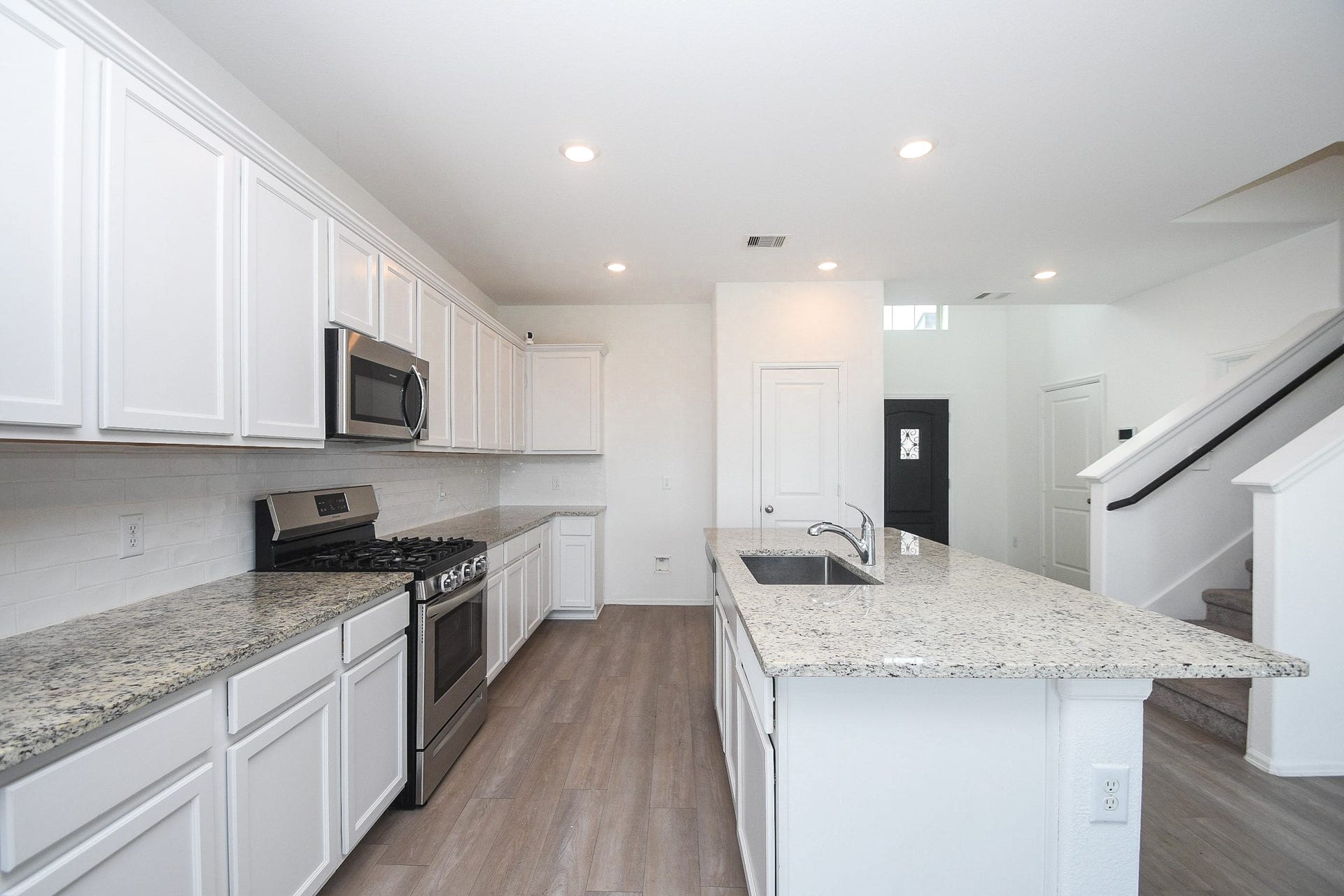 21330 Bering Reach Drive, Cypress, TX 77433 21330 Bering Reach Drive, Cypress, TX 77433