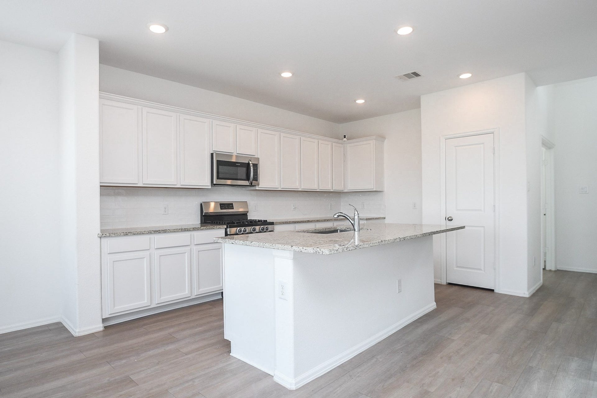 21330 Bering Reach Drive, Cypress, TX 77433 21330 Bering Reach Drive, Cypress, TX 77433