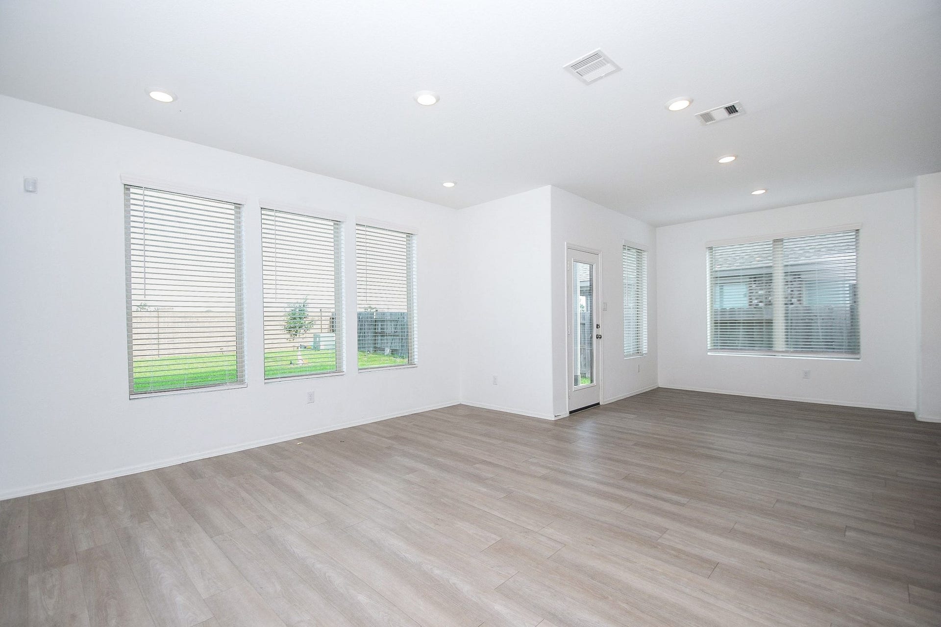 21330 Bering Reach Drive, Cypress, TX 77433 21330 Bering Reach Drive, Cypress, TX 77433
