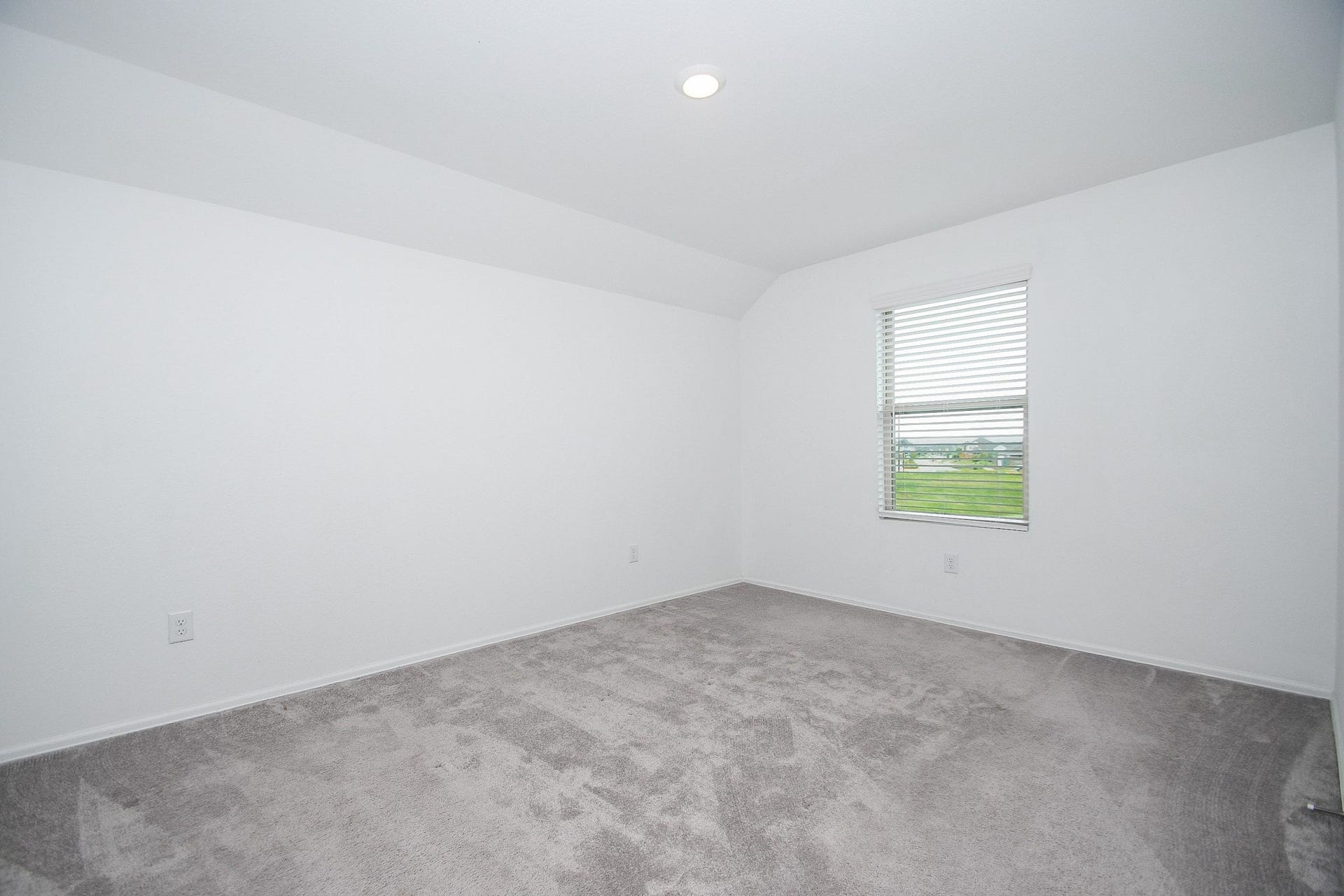 21330 Bering Reach Drive, Cypress, TX 77433 21330 Bering Reach Drive, Cypress, TX 77433