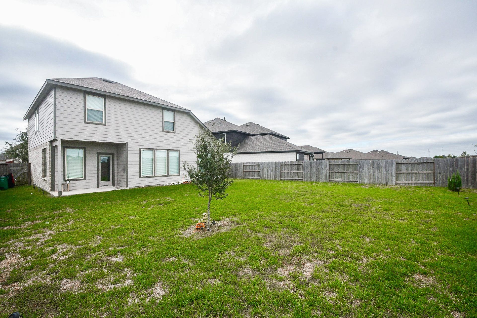21330 Bering Reach Drive, Cypress, TX 77433 21330 Bering Reach Drive, Cypress, TX 77433