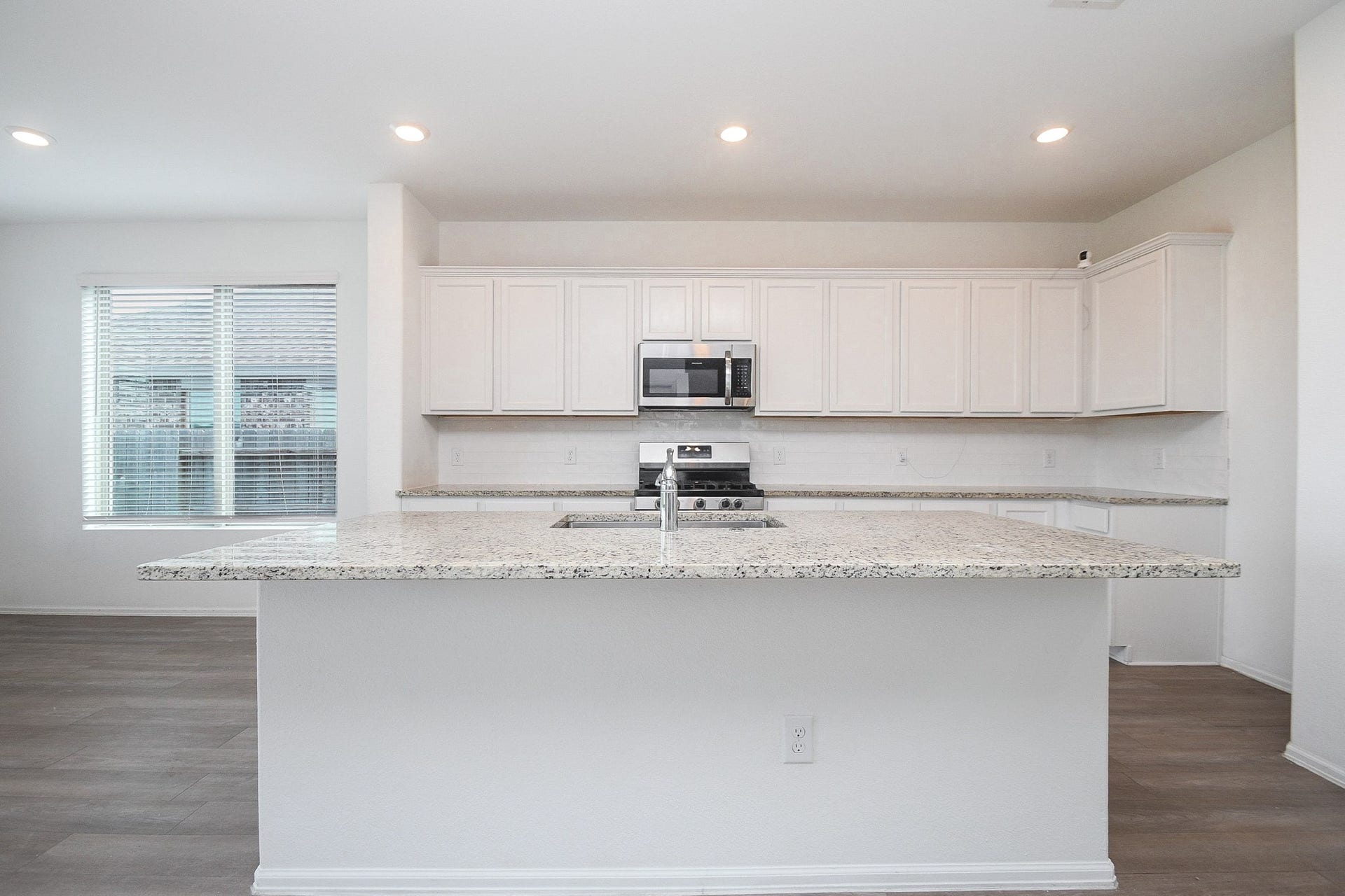 21330 Bering Reach Drive, Cypress, TX 77433 21330 Bering Reach Drive, Cypress, TX 77433