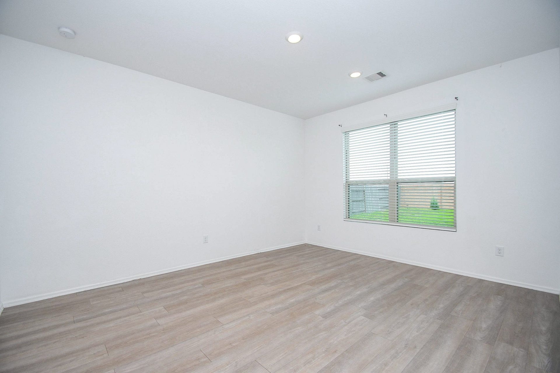 21330 Bering Reach Drive, Cypress, TX 77433 21330 Bering Reach Drive, Cypress, TX 77433
