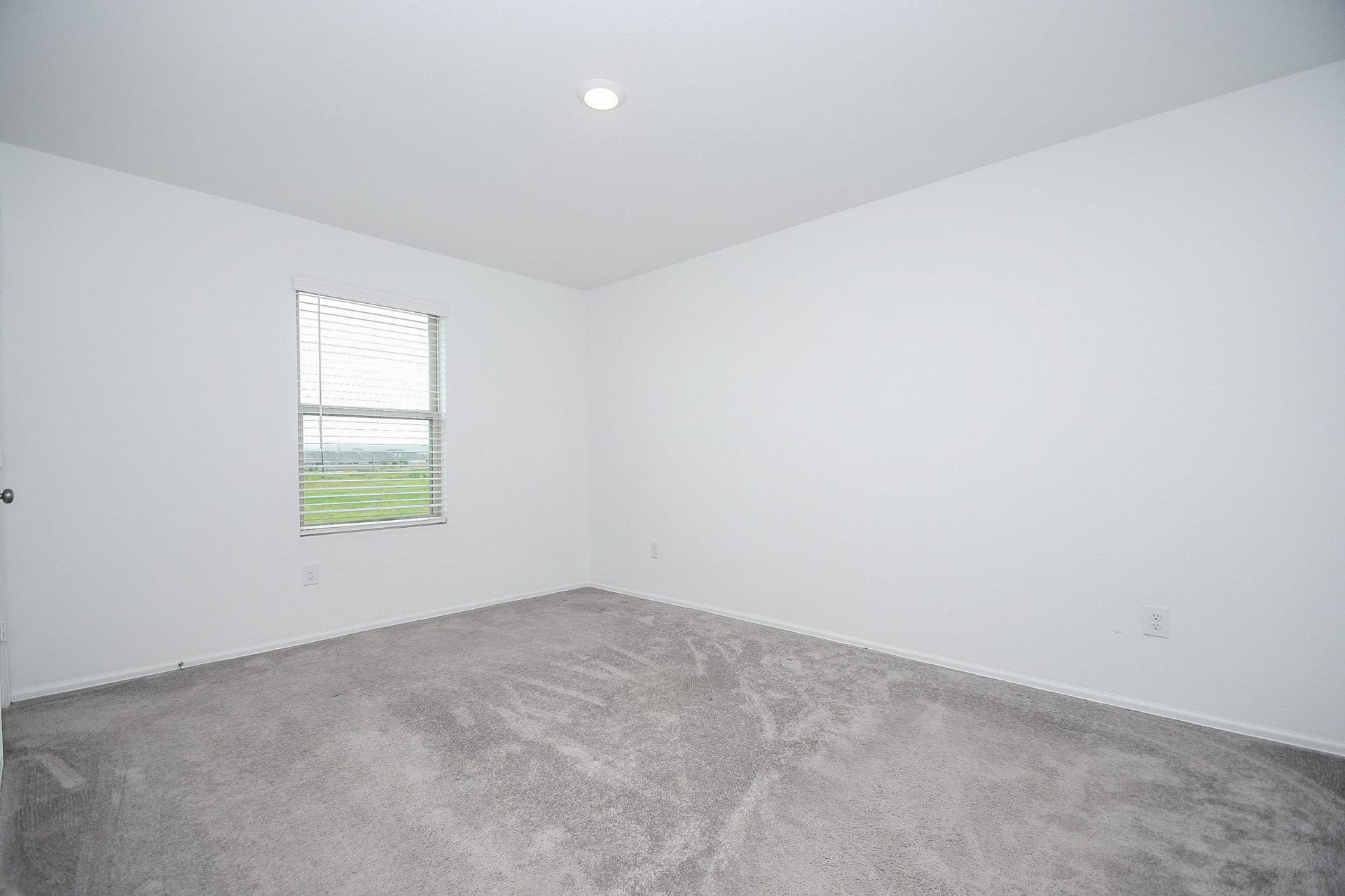 21330 Bering Reach Drive, Cypress, TX 77433 21330 Bering Reach Drive, Cypress, TX 77433