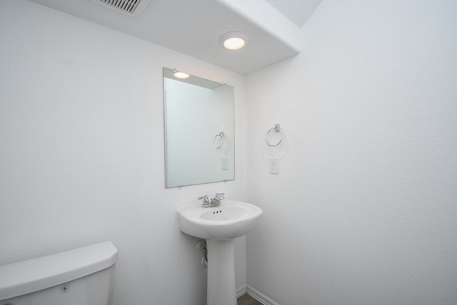 21330 Bering Reach Drive, Cypress, TX 77433 21330 Bering Reach Drive, Cypress, TX 77433