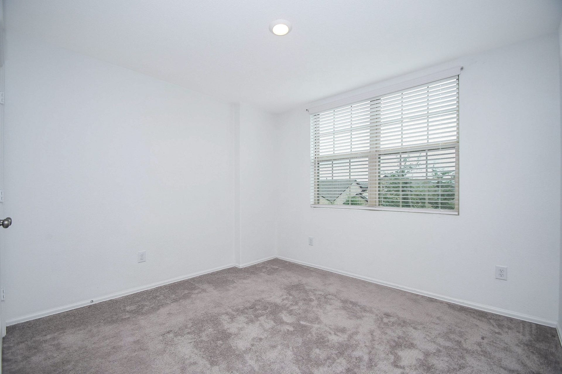 21330 Bering Reach Drive, Cypress, TX 77433 21330 Bering Reach Drive, Cypress, TX 77433