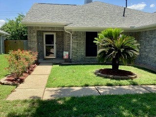 Property photo for 5125 Cotter Lane, Rosenberg, TX