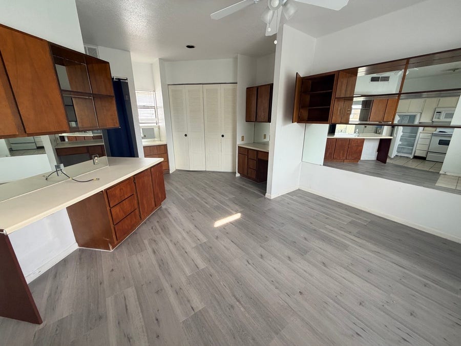 Property photo for 7901 Cambridge Street, #63, Houston, TX