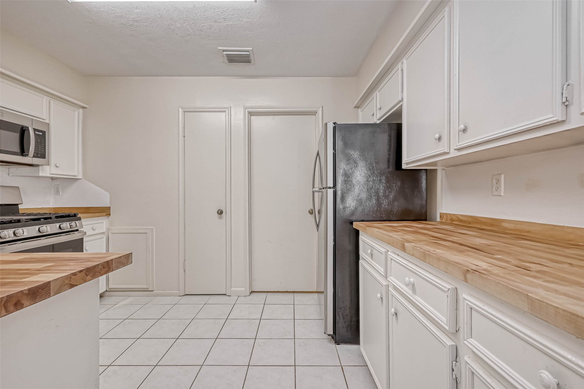 714 Canyon Garden Drive, Katy, TX 77450