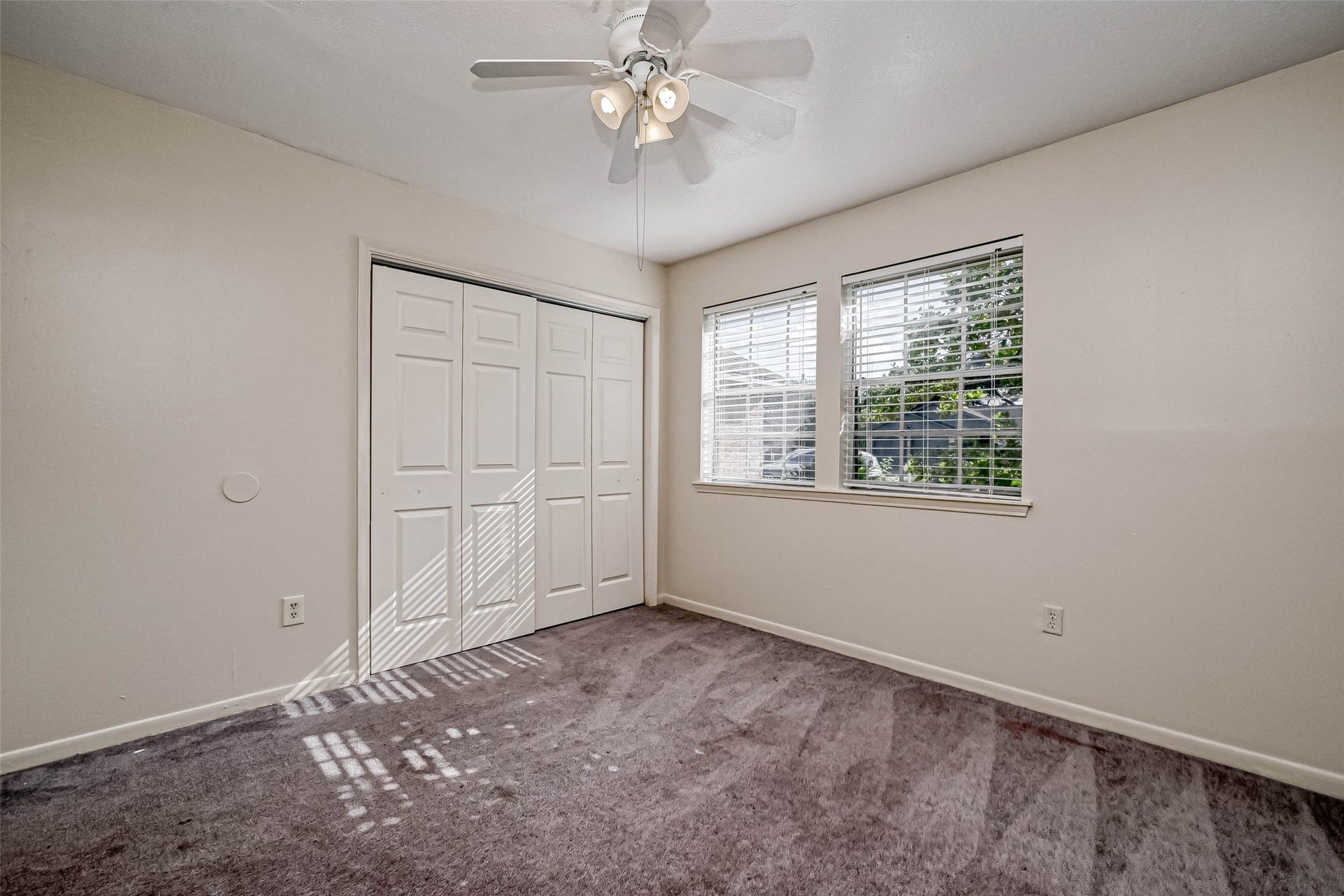 714 Canyon Garden Drive, Katy, TX 77450
