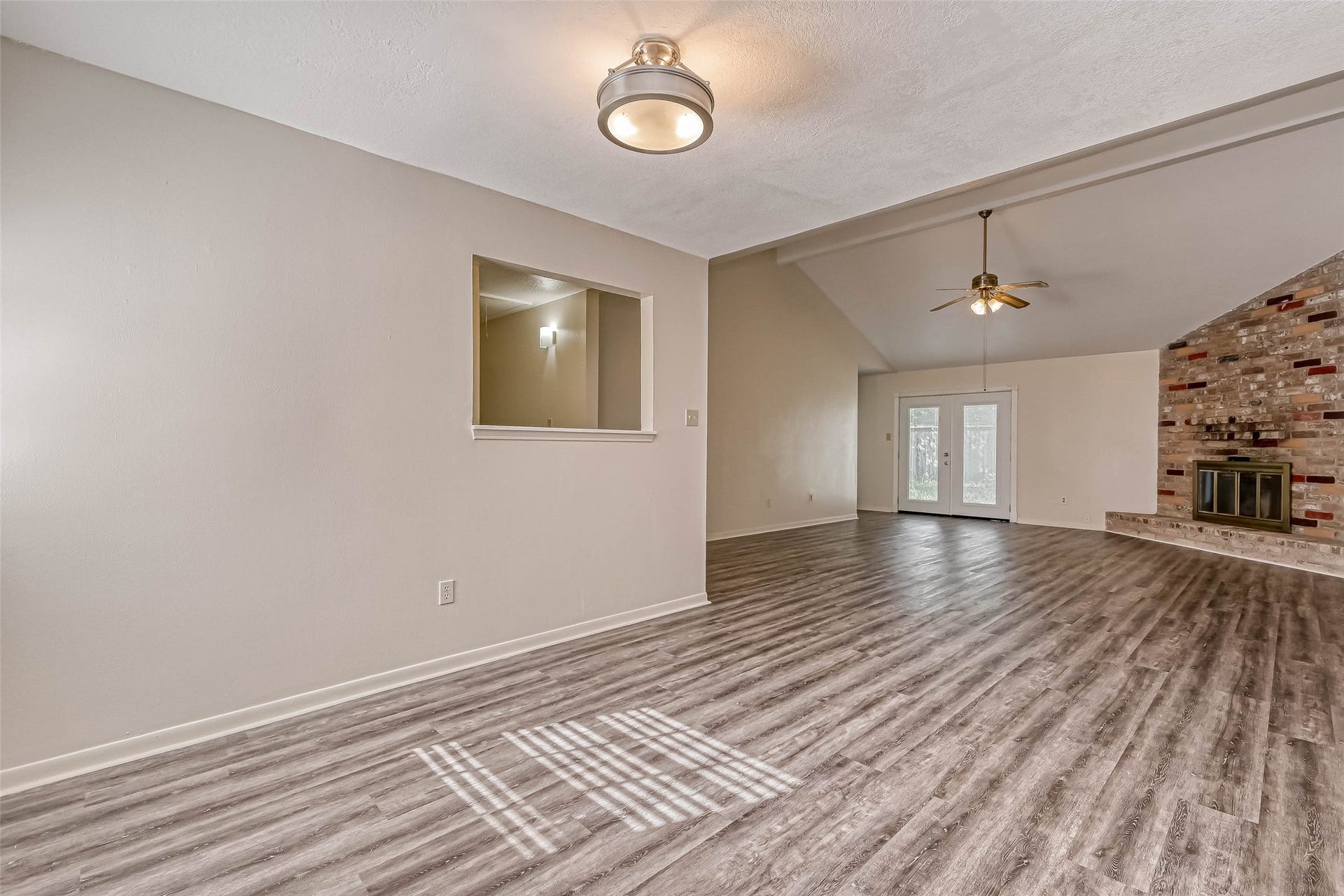 714 Canyon Garden Drive, Katy, TX 77450