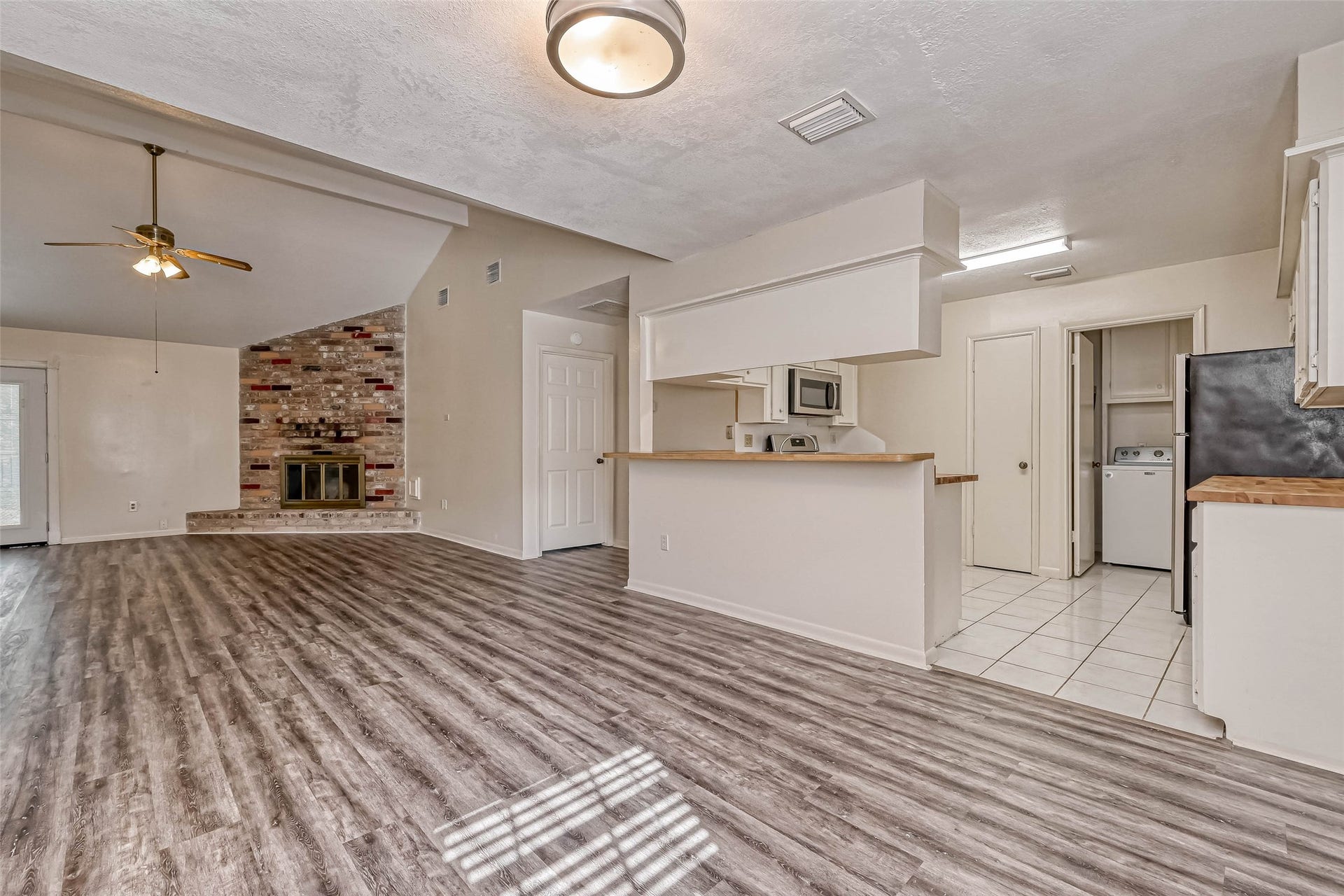 714 Canyon Garden Drive, Katy, TX 77450