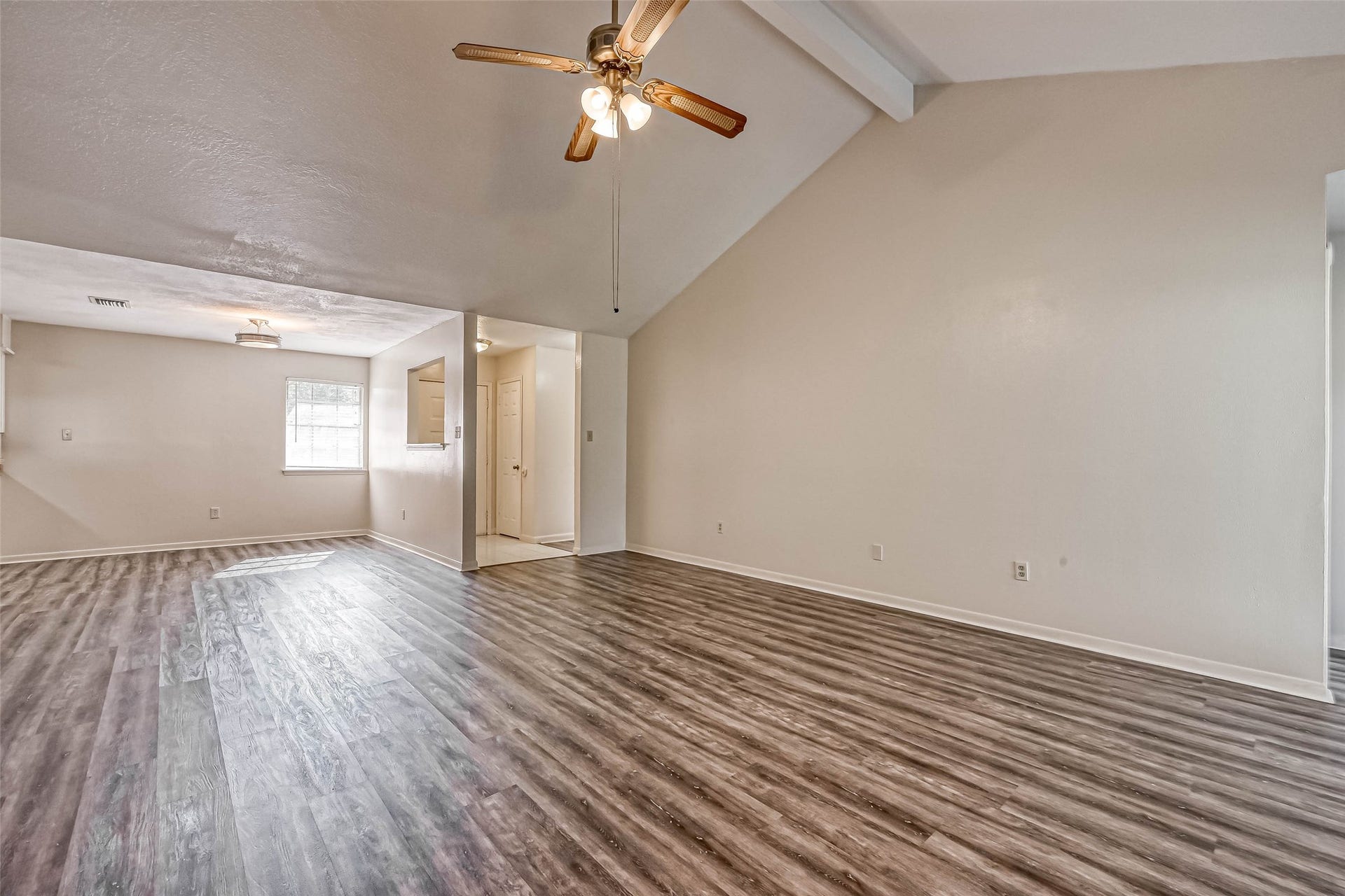 714 Canyon Garden Drive, Katy, TX 77450