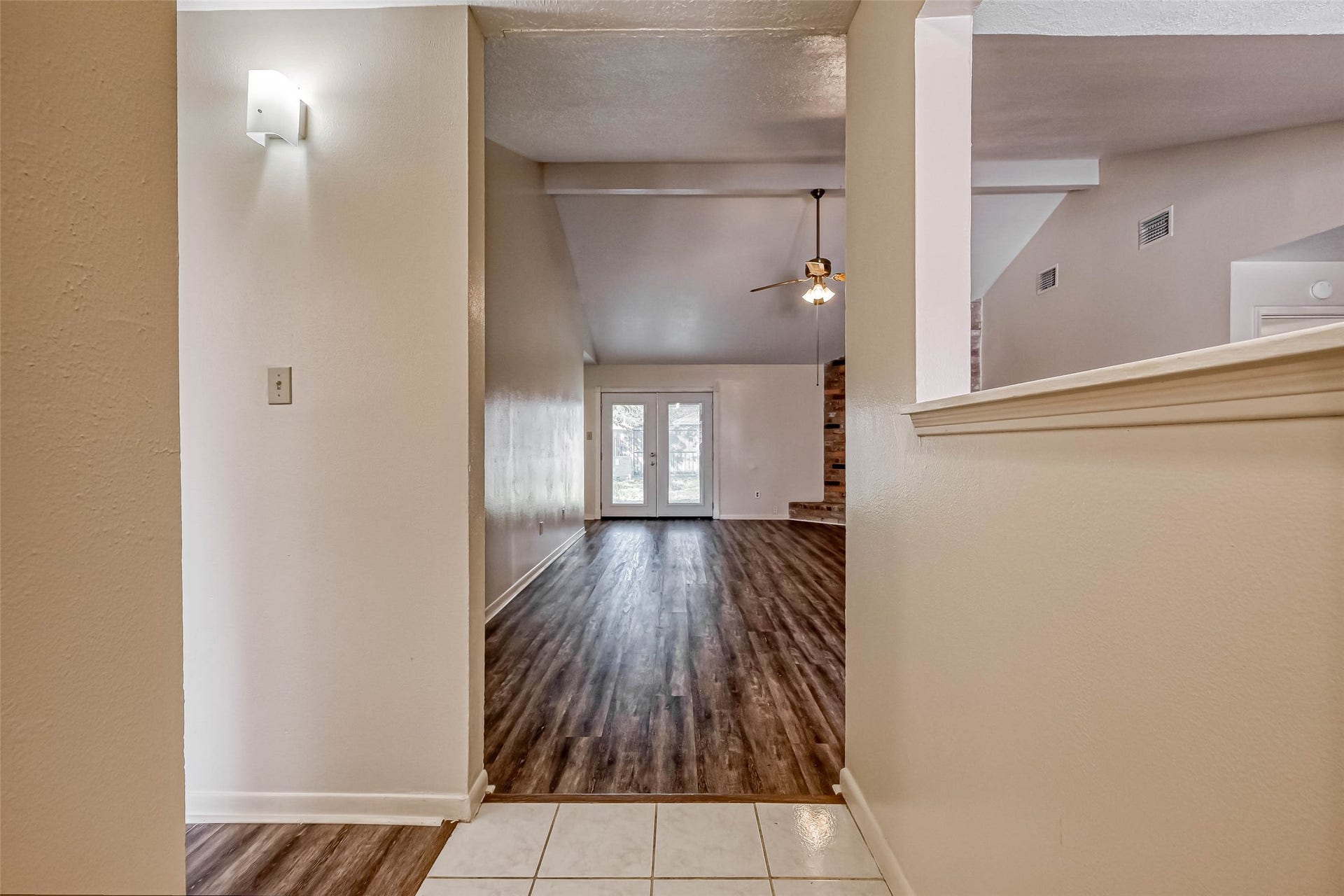 714 Canyon Garden Drive, Katy, TX 77450