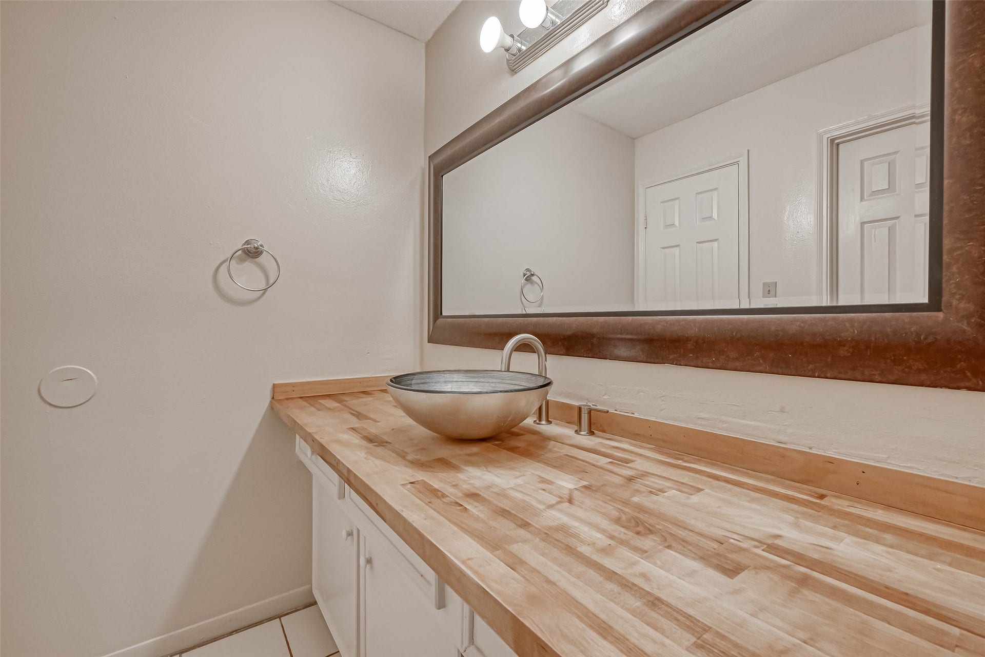 714 Canyon Garden Drive, Katy, TX 77450
