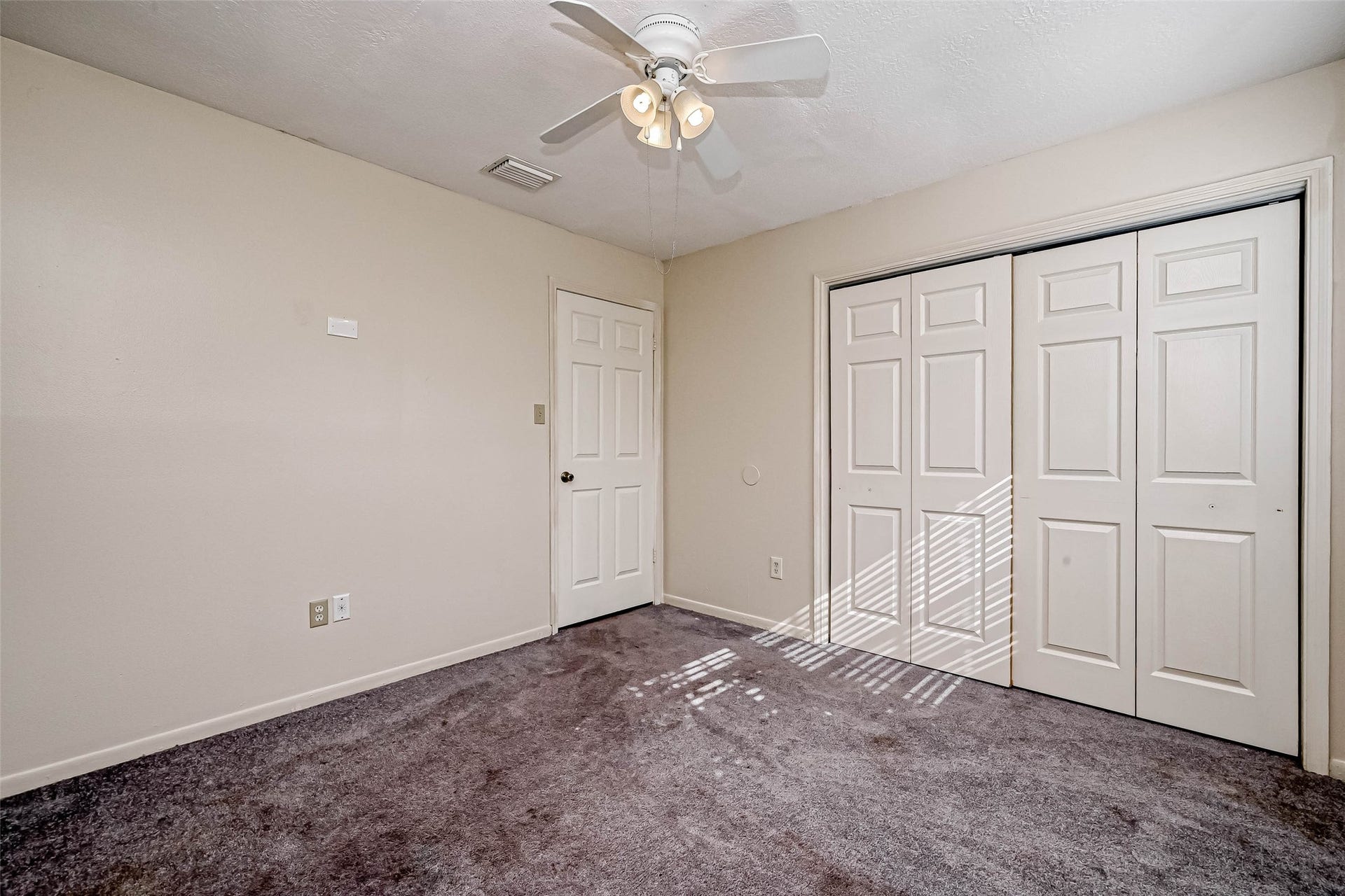 714 Canyon Garden Drive, Katy, TX 77450