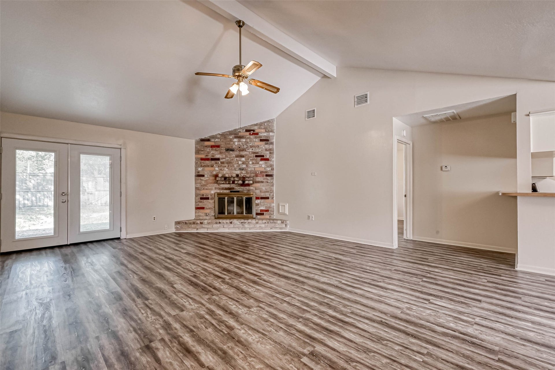 714 Canyon Garden Drive, Katy, TX 77450