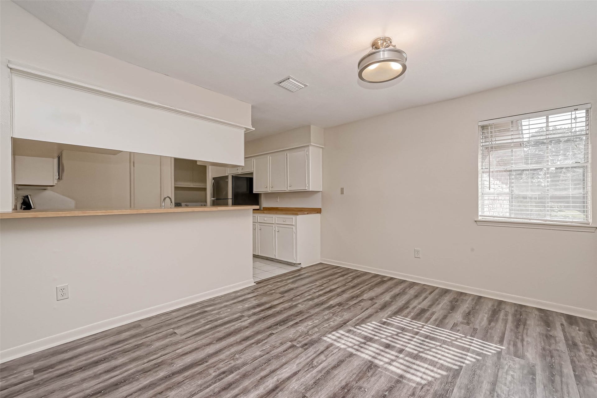 714 Canyon Garden Drive, Katy, TX 77450