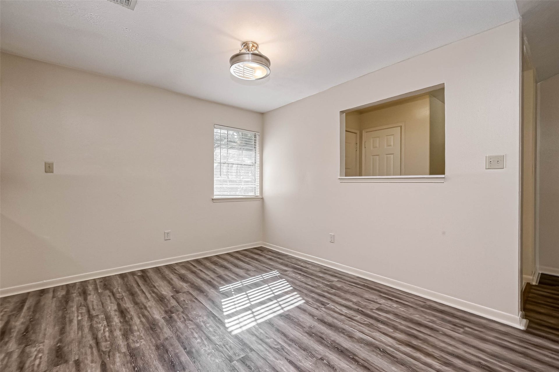 714 Canyon Garden Drive, Katy, TX 77450
