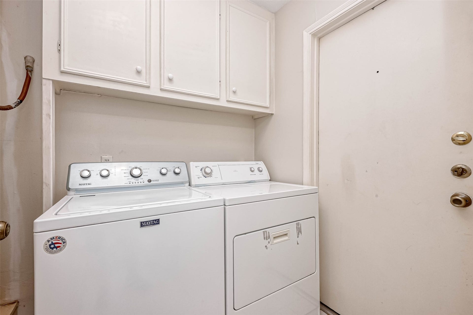 714 Canyon Garden Drive, Katy, TX 77450