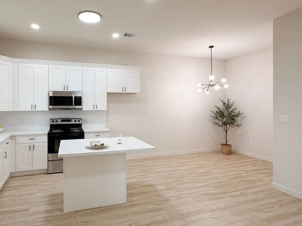 1916 A-B Roosevelt, Houston, TX 77012